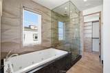 3715 Seashore Drive - Photo 16