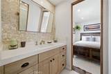 3715 Seashore Drive - Photo 18
