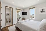 3715 Seashore Drive - Photo 19