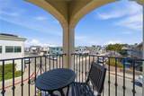 3715 Seashore Drive - Photo 20