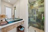 3715 Seashore Drive - Photo 21