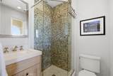 3715 Seashore Drive - Photo 22