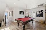 3715 Seashore Drive - Photo 23