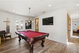 3715 Seashore Drive - Photo 24