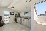 3715 Seashore Drive - Photo 25