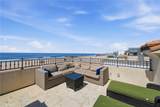3715 Seashore Drive - Photo 26