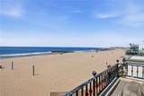3715 Seashore Drive - Photo 27