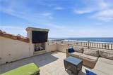 3715 Seashore Drive - Photo 28