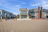 3715 Seashore Drive - Photo 3