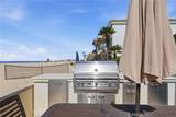 3715 Seashore Drive - Photo 30