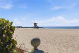 3715 Seashore Drive - Photo 31
