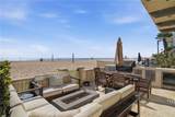 3715 Seashore Drive - Photo 32