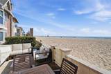 3715 Seashore Drive - Photo 33