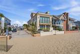 3715 Seashore Drive - Photo 34