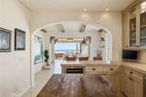 3715 Seashore Drive - Photo 35