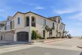 3715 Seashore Drive - Photo 36
