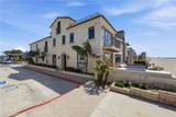 3715 Seashore Drive - Photo 37