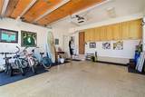 3715 Seashore Drive - Photo 38