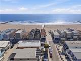 3715 Seashore Drive - Photo 39