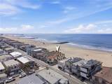3715 Seashore Drive - Photo 40