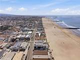 3715 Seashore Drive - Photo 41