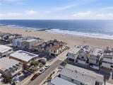3715 Seashore Drive - Photo 42