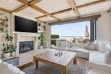 3715 Seashore Drive - Photo 6