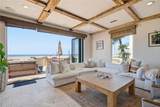 3715 Seashore Drive - Photo 8