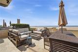 3715 Seashore Drive - Photo 9