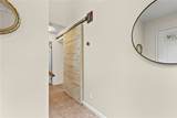 1223 7th - Photo 11
