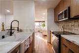4900 Overland Avenue - Photo 1
