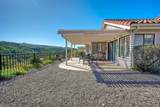 28758 Vista Valley Dr - Photo 23