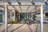 28758 Vista Valley Dr - Photo 24