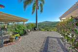 28758 Vista Valley Dr - Photo 26
