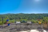 28758 Vista Valley Dr - Photo 27