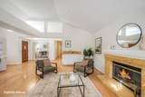 28758 Vista Valley Dr - Photo 3