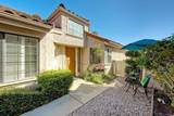 28758 Vista Valley Dr - Photo 30
