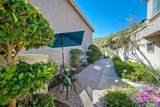 28758 Vista Valley Dr - Photo 31