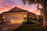 28758 Vista Valley Dr - Photo 32