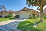 28758 Vista Valley Dr - Photo 33