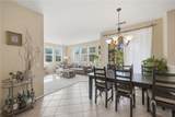 28410 Socorro St. - Photo 1