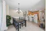 28410 Socorro St. - Photo 2