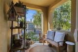 28410 Socorro St. - Photo 3