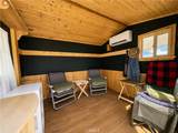 1295-#320 Cawston Avenue - Photo 2