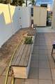 1295-#320 Cawston Avenue - Photo 4