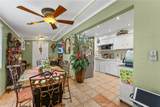 3812 Middlebury - Photo 11