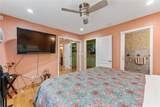 3812 Middlebury - Photo 14