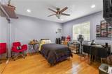 3812 Middlebury - Photo 17