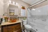 3812 Middlebury - Photo 18