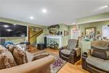 3812 Middlebury - Photo 2